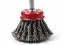 Brocas y Accesorios para Taladro