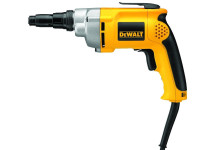Atornilladores para drywall