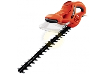 Cortacercos