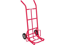 Carros de carga