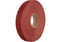 Telas Esmeril en Rollo