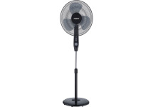 Climatización y ventilación