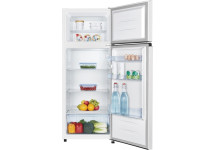 Refrigeración