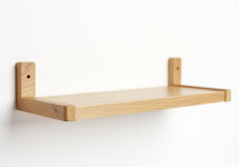 Soportes para microondas