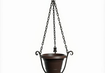 Soportes y accesorios varios