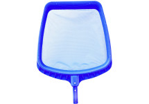 Productos para Piscinas