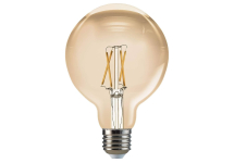 Iluminacion