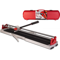 Cortadora Cerámica Porcelanato Speed Magnet 92 Rubi 14990
