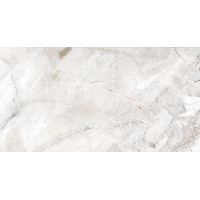 Porcelanato Pulido Piso 63x120cm DELTA Nevado