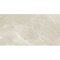 Porcelanato Pulido 63x120cm DELTA Fuji Sand