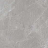 Porcelanato Pulido 63x63cm DELTA Fuji