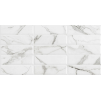 Cerámica Pared Ladrillo 45x90cm Place Retro Eliane