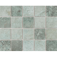 Cerámica Pared Piscina 7,5 x 7,5cm Java Lago Br ELIANE