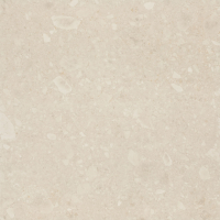 Porcelanato Satinado 90x90cm ELIANE Iseo Marfim Ac