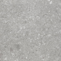Porcelanato Exterior 90x90cm ELIANE Iseo Grigio Ext