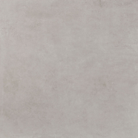 Porcelanato Satinado 60x60cm ELIANE Brera Cimento Ac