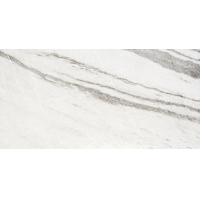 Cerámica Piso Pared 45x90cm POINTER Zebra Cinza