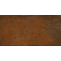 Cerámica Piso Pared 45x90cm POINTER Oxide Corten