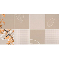 Cerámica Pared Brillante 30x60cm POINTER Ninho