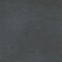 Cerámica Piso Pared 80x80cm POINTER Zeppelin Navy