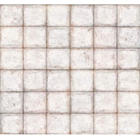 Cerámica Piso Pared 60x60cm POINTER Cimento Artesanal