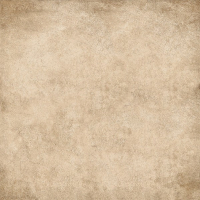 Cerámica Piso y Pared 45x45cm Cecafi Tulsa Beige