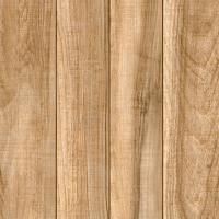 Cerámica Piso Pared 60x60cm LUME Atlantica Natural