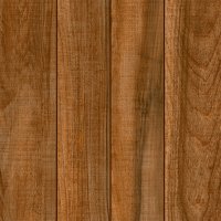 Cerámica Piso Pared 60x60cm LUME Villaggio Natural