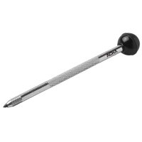 Aguja De Trazar Baldosas Cerámica Gres 16cm ACHA