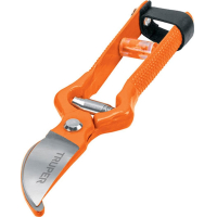 Tijera De Podar Acero Forjado 7'' Truper T-570