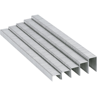 Grapas Calibre 18 19mm Truper GRANEU-1/4-19