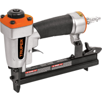 Engrapadora Neumática Grapas Calibre 22 Truper ENNE-70