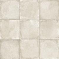 Porcelanato Piso Pared 60x60cm Ladrilho Caqui Itagres