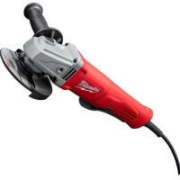 Amoladora Angular Milwaukee 6141-59