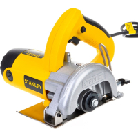 Cortadora de Cerámica y Mármol Stanley STSP125