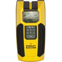 Detector De Perfiles Vigas S300 Stanley Fatmax