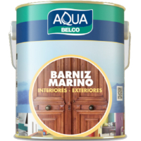 Barníz Marino Belco 900 ml