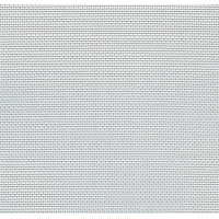Tejido Mosquitero Aluminio Phifer Lite Kote