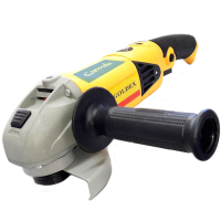 Amoladora Angular con Velocidad Variable Goldex 1000W