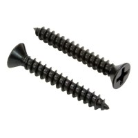 Tornillo T3 Punta Aguja 3.5x35mm Yeso Drywall Jomarca x 1000