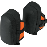 Rodilleras Protección Ligeras De Neopreno Truper ROD-L