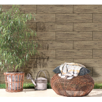 Semigres Piso Pared 22x90cm Naturale Plus Lume
