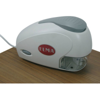 Ralladora Eléctrica 250w Elma 14.14.1