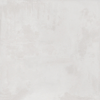 Semigres Piso Pared 86x86cm Lume Salvatore Gris