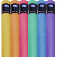 Flotador Flota Flota Pancho Piscina MOR Pack x 6