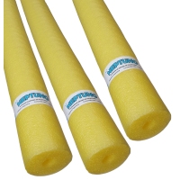 Flotador Flota Flota Pancho Piscina Neptuno Pack 6