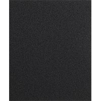 Tela Esmeril Grano 120 Fino 23x28cm Truper