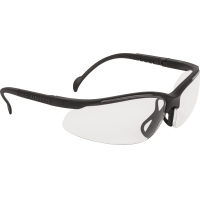 Lentes Gafas Protección Transparente Truper LEDE-ST-AE