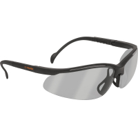 Lentes Gafas Protección Interior Exterior Truper LEDE-I/E