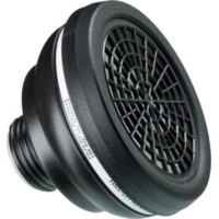 Filtro Combinado Gases Tipo K Climax 725 K2